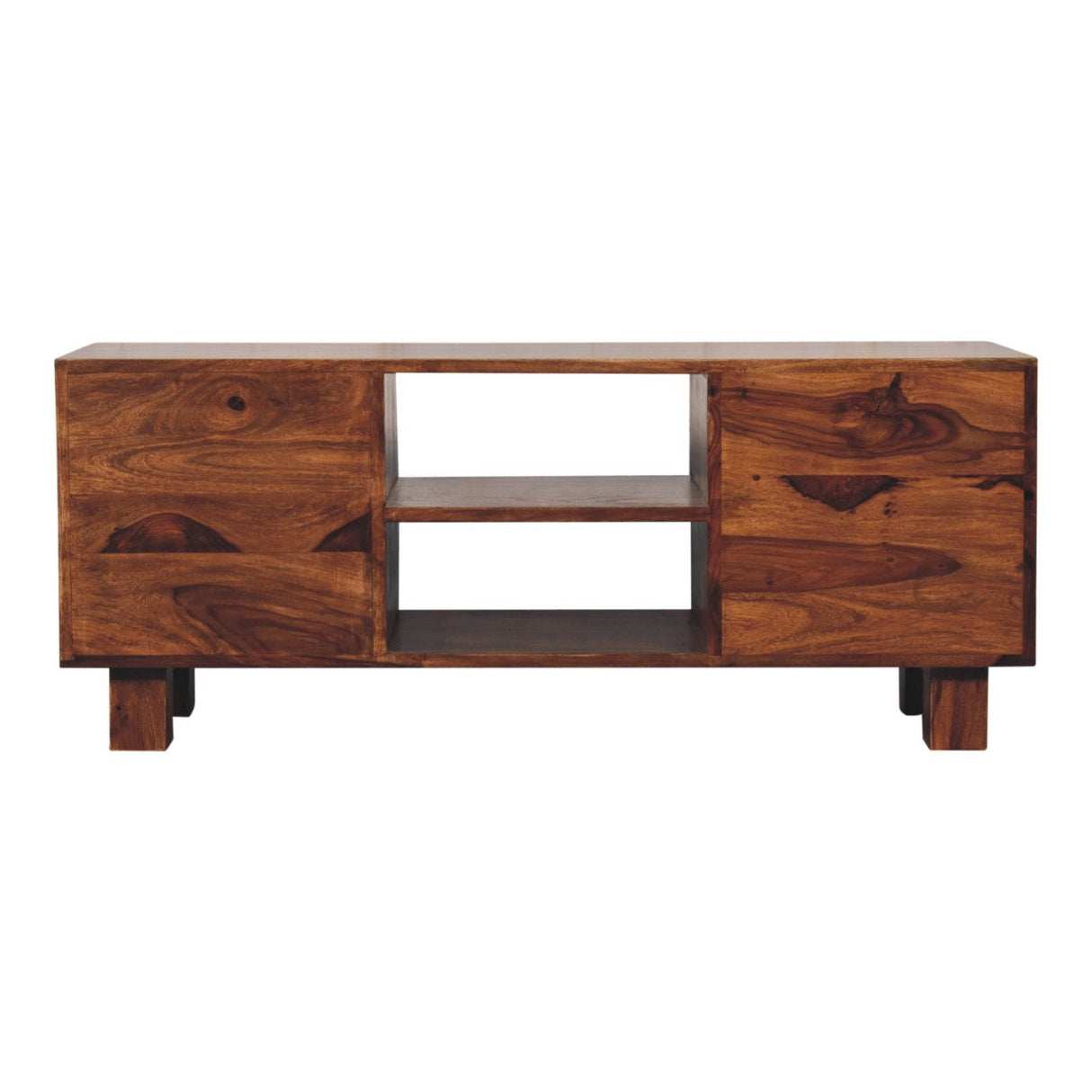 Tula Media Unit NOVEX FURNITURES