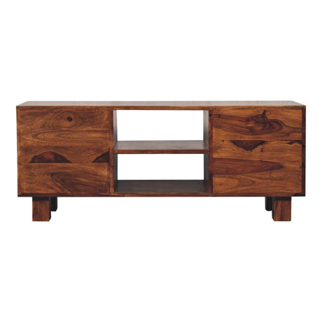 Tula Media Unit NOVEX FURNITURES