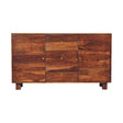 Tula Sideboard NOVEX FURNITURES