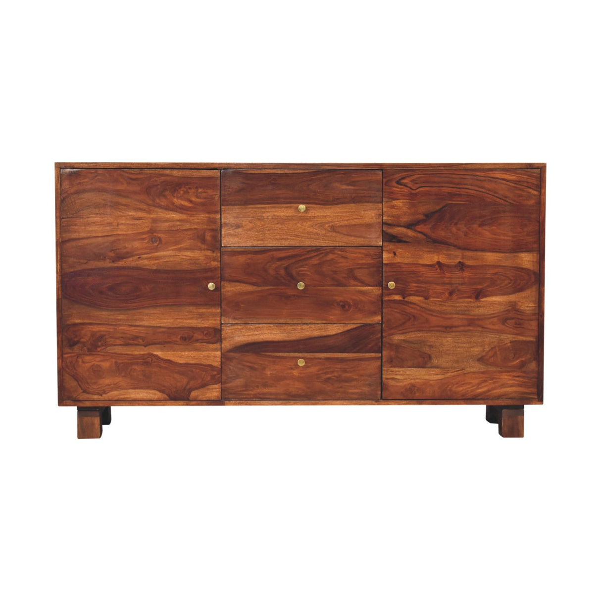 Tula Sideboard NOVEX FURNITURES