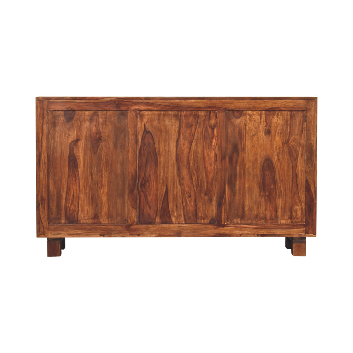 Tula Sideboard NOVEX FURNITURES