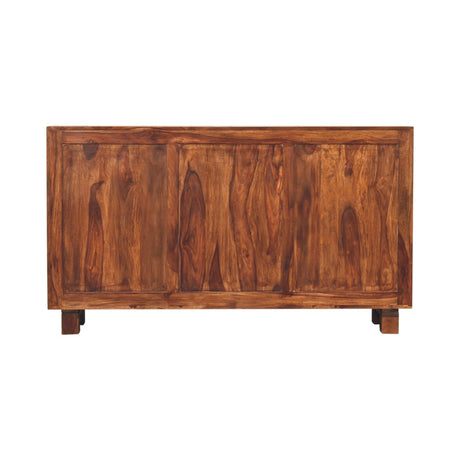 Tula Sideboard NOVEX FURNITURES