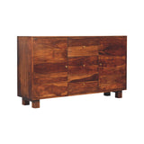 Tula Sideboard NOVEX FURNITURES