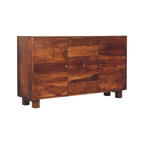 Tula Sideboard NOVEX FURNITURES