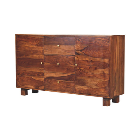 Tula Sideboard NOVEX FURNITURES