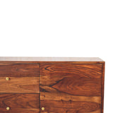 Tula Sideboard NOVEX FURNITURES