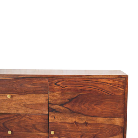Tula Sideboard NOVEX FURNITURES