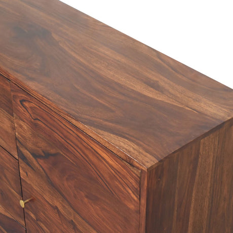Tula Sideboard NOVEX FURNITURES