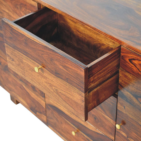 Tula Sideboard NOVEX FURNITURES