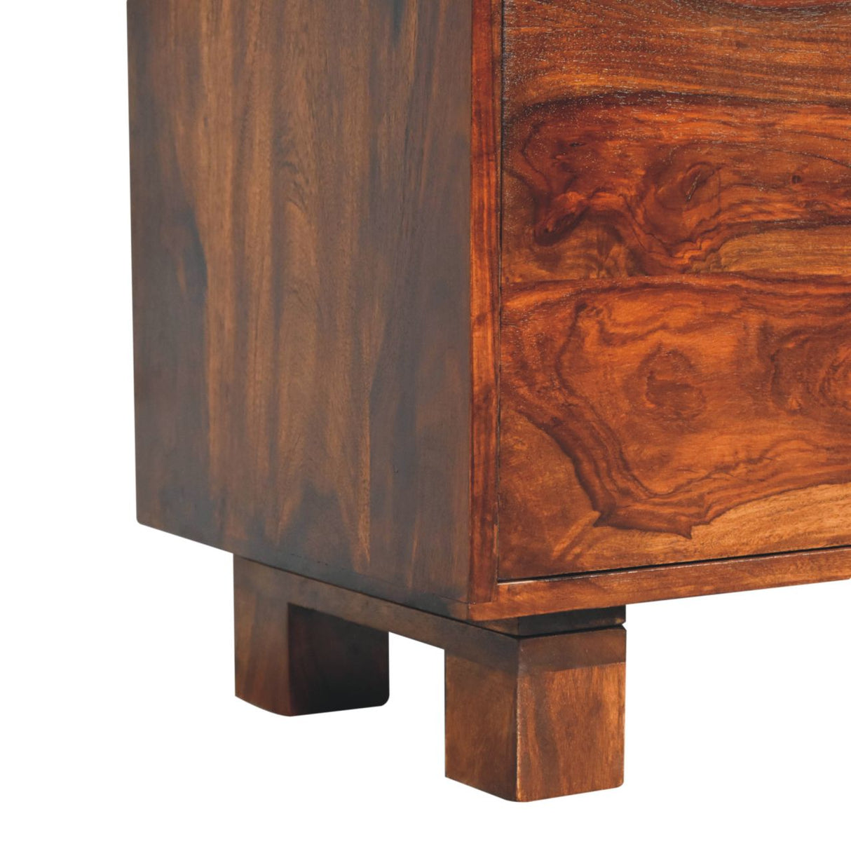 Tula Sideboard NOVEX FURNITURES