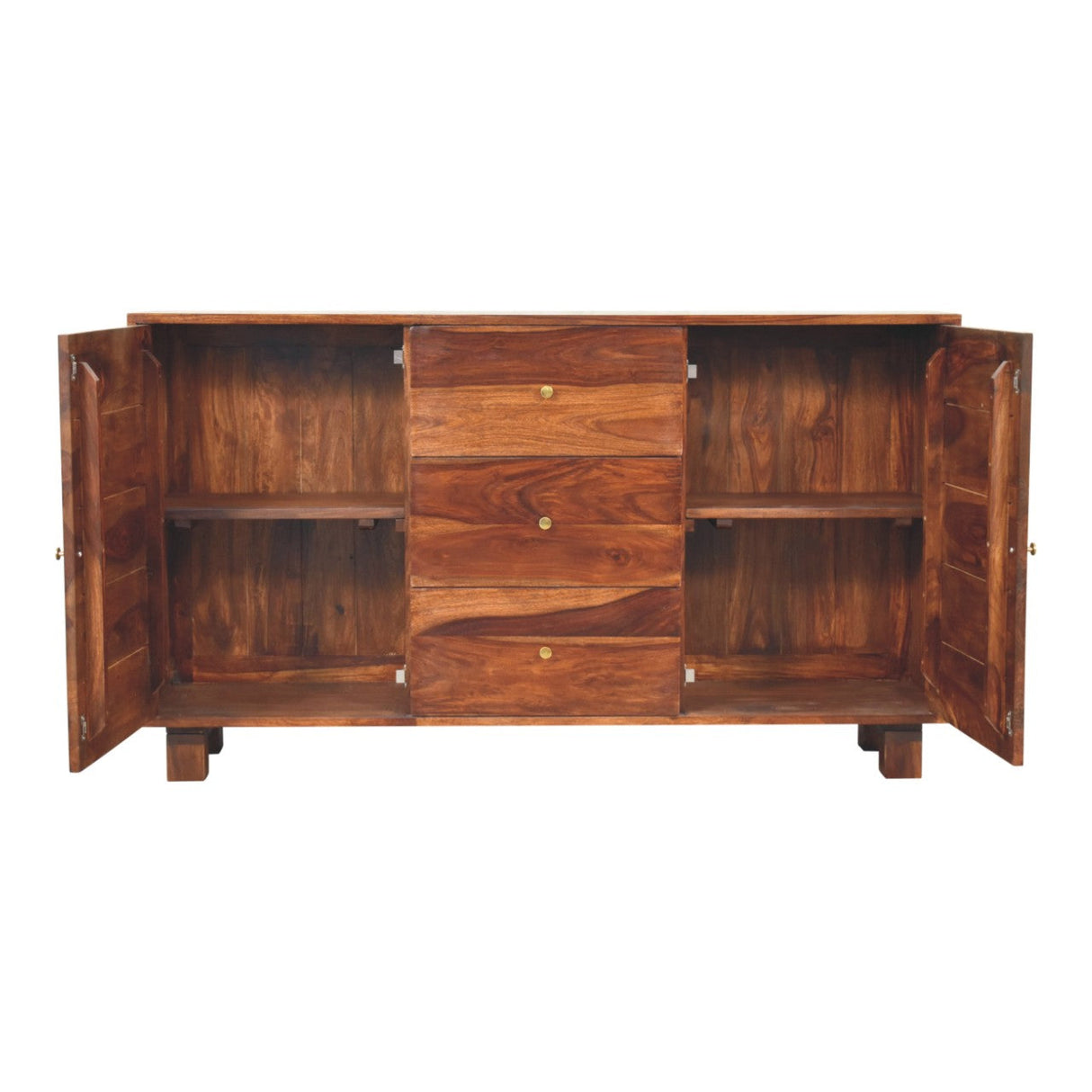 Tula Sideboard NOVEX FURNITURES