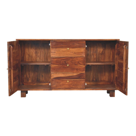 Tula Sideboard NOVEX FURNITURES