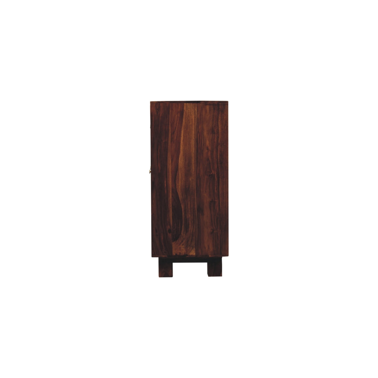 Tula Sideboard NOVEX FURNITURES