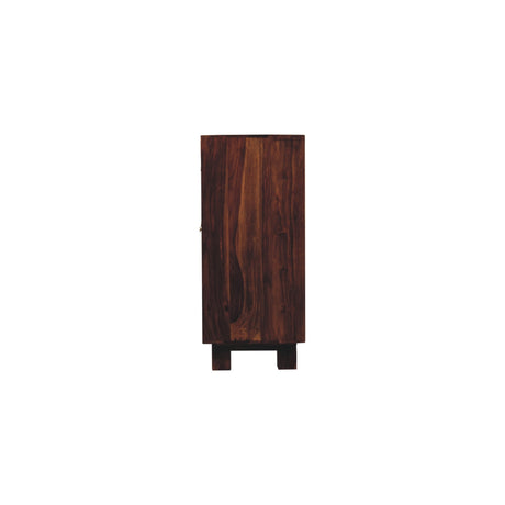 Tula Sideboard NOVEX FURNITURES