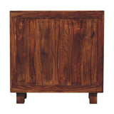 Tula Mini Sideboard NOVEX FURNITURES