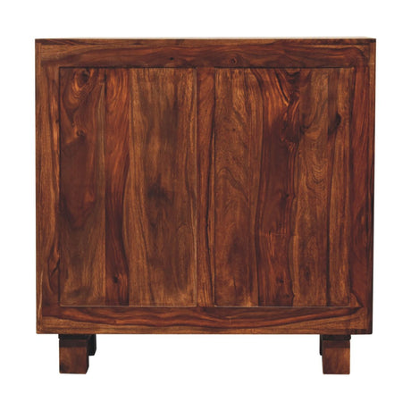 Tula Mini Sideboard NOVEX FURNITURES