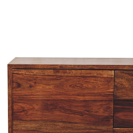 Tula Mini Sideboard NOVEX FURNITURES