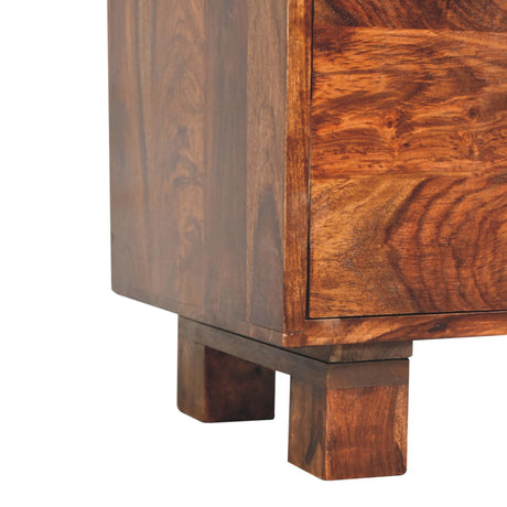 Tula Mini Sideboard NOVEX FURNITURES