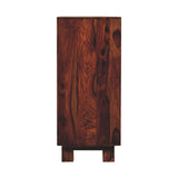 Tula Mini Sideboard NOVEX FURNITURES