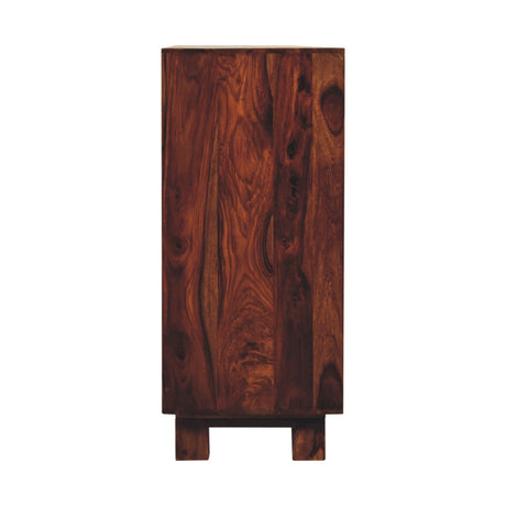 Tula Mini Sideboard NOVEX FURNITURES