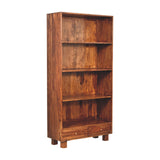 Tula Bookcase NOVEX FURNITURES