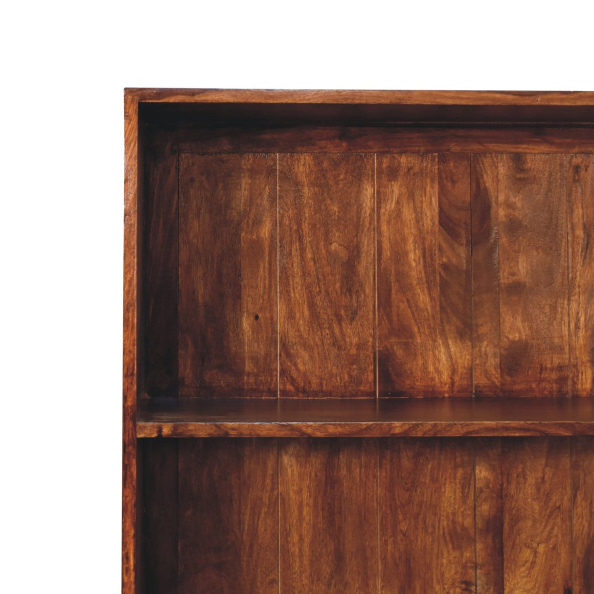 Tula Bookcase NOVEX FURNITURES