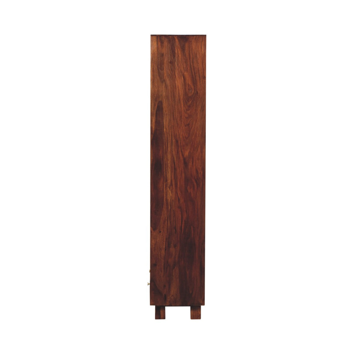 Tula Bookcase NOVEX FURNITURES