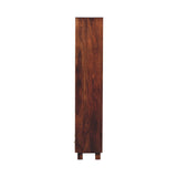 Tula Bookcase NOVEX FURNITURES