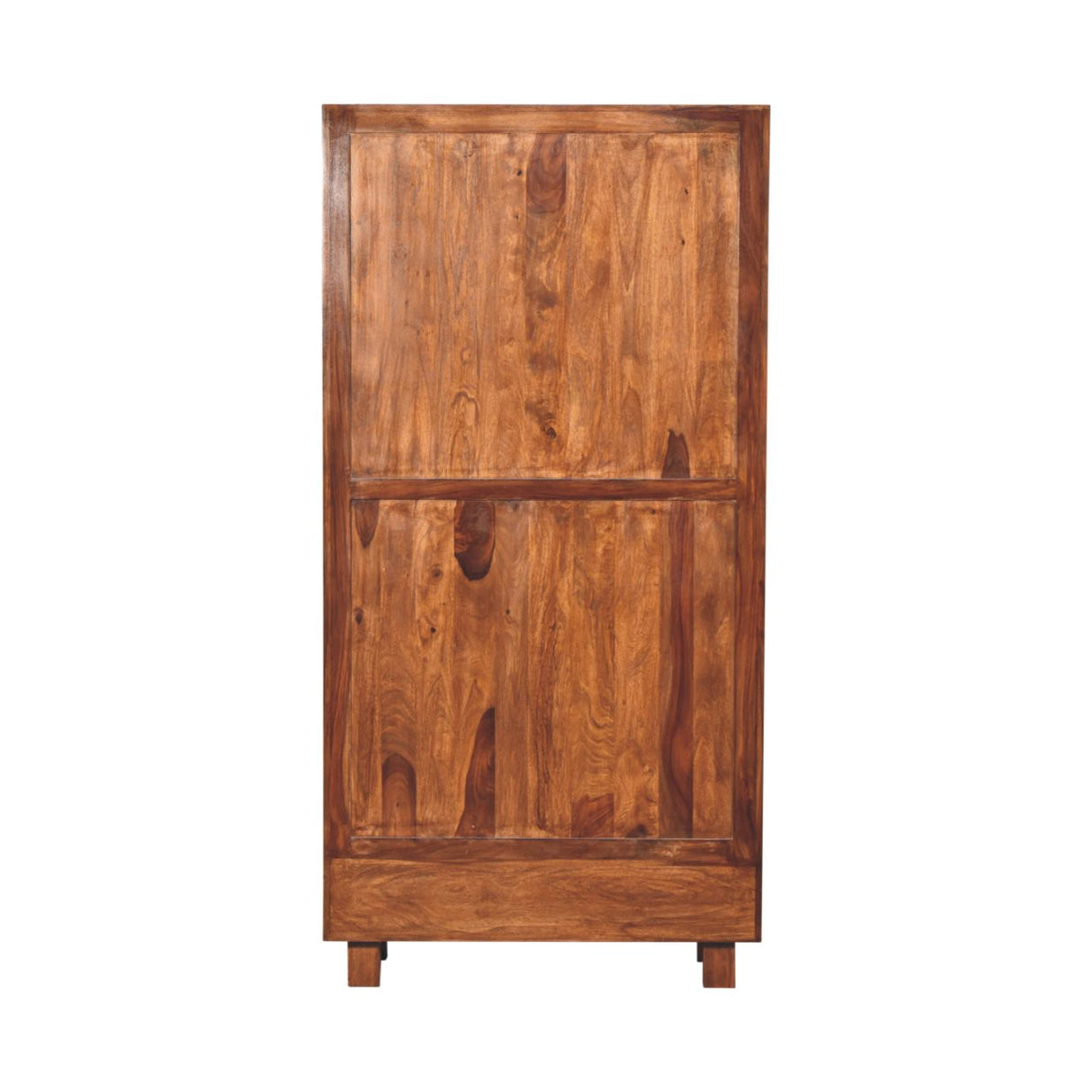 Tula Bookcase NOVEX FURNITURES