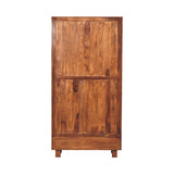 Tula Bookcase NOVEX FURNITURES