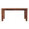 Tula Dining Table NOVEX FURNITURES