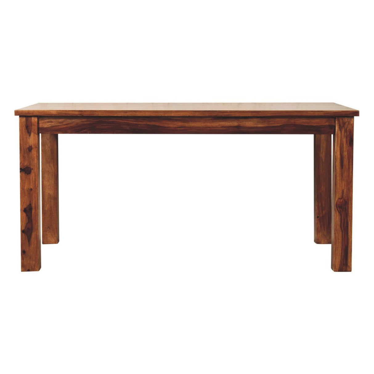 Tula Dining Table NOVEX FURNITURES