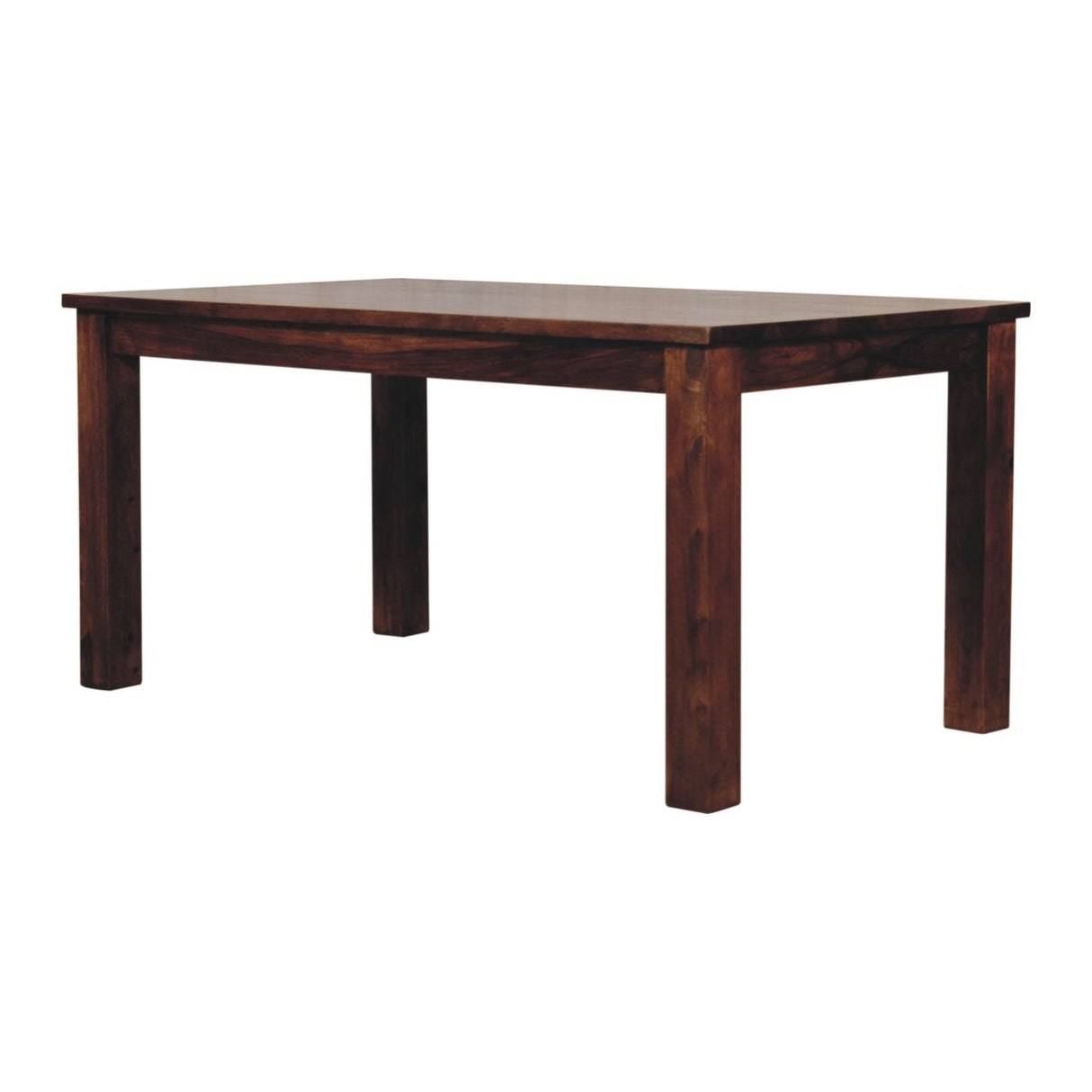 Tula Dining Table NOVEX FURNITURES