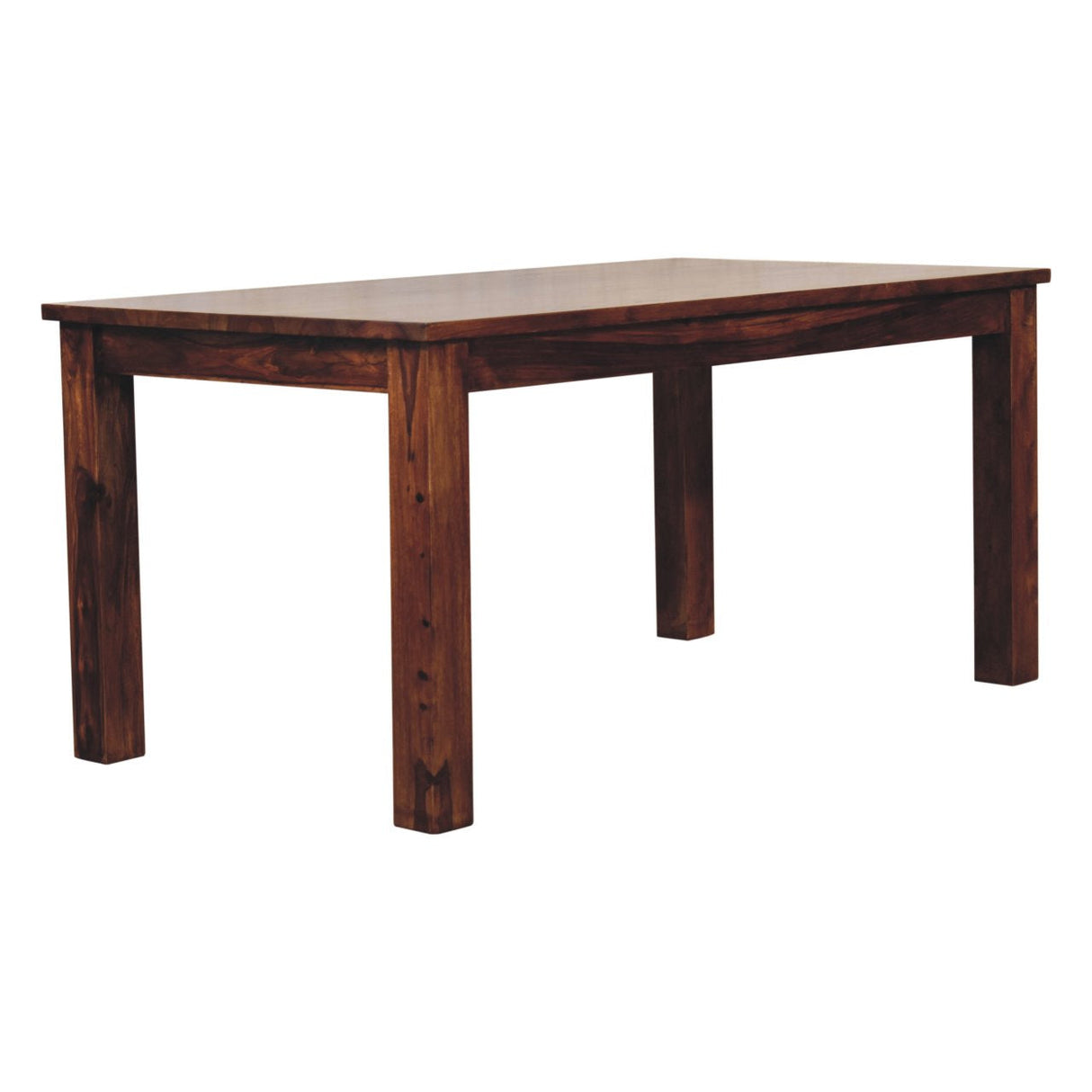 Tula Dining Table NOVEX FURNITURES