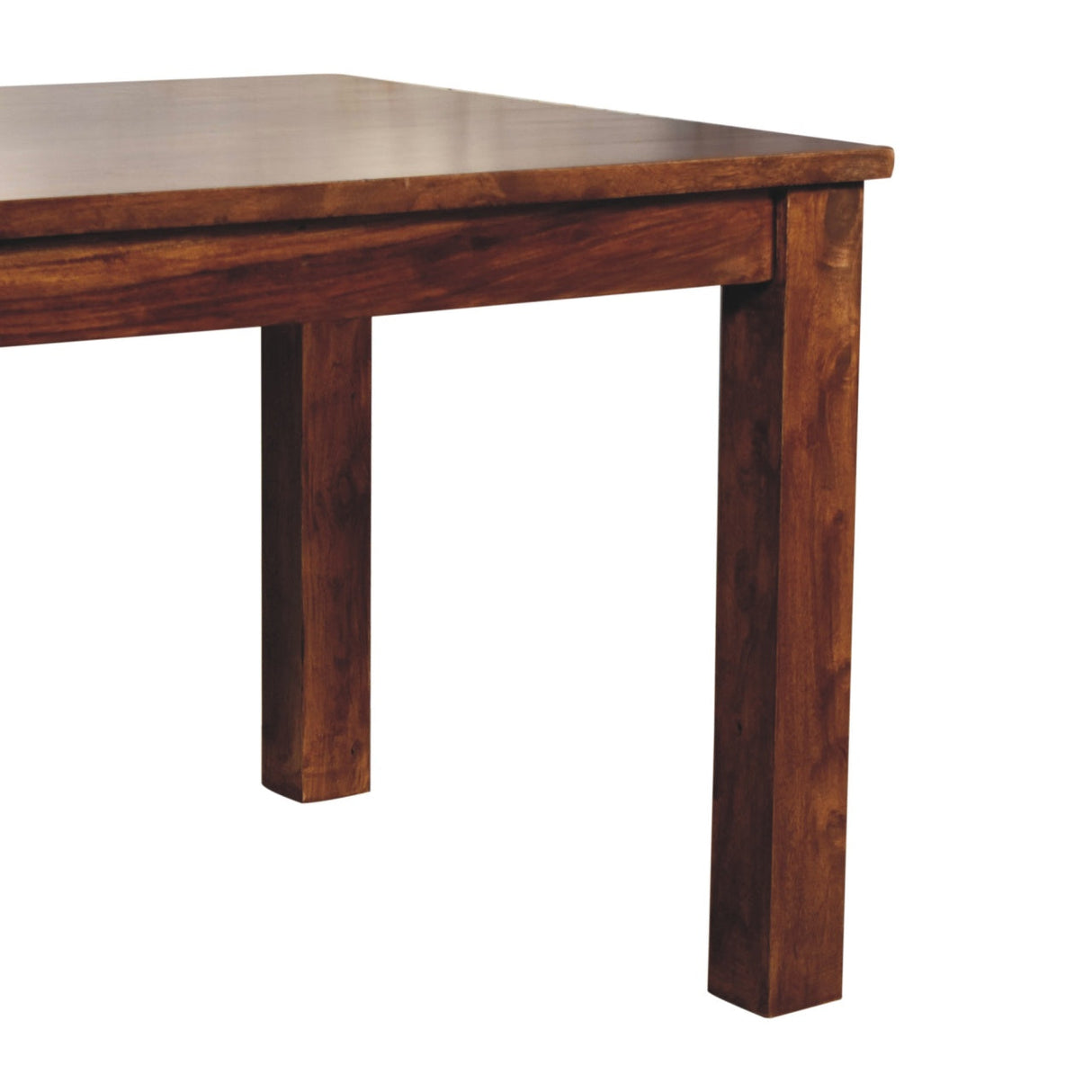 Tula Dining Table NOVEX FURNITURES