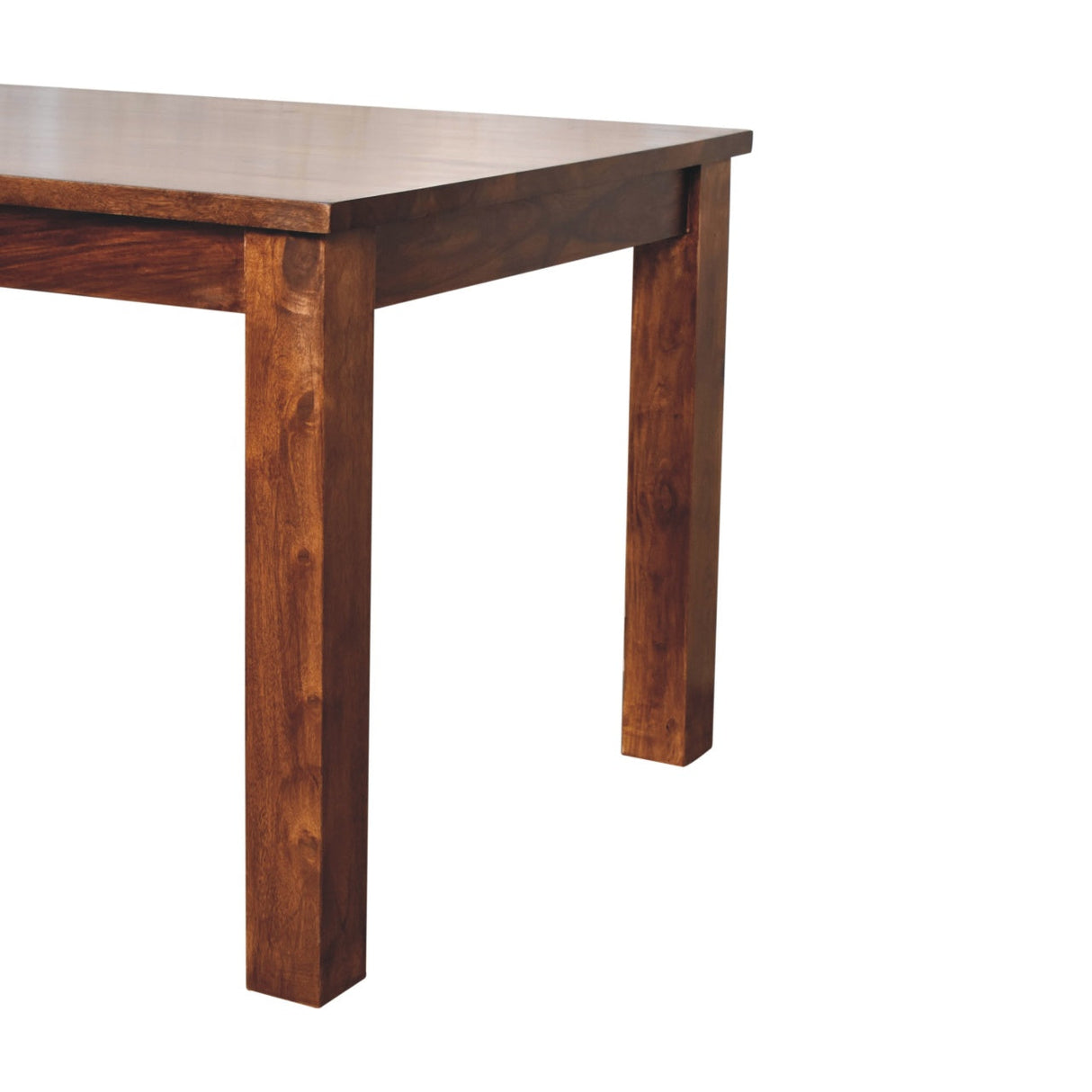 Tula Dining Table NOVEX FURNITURES