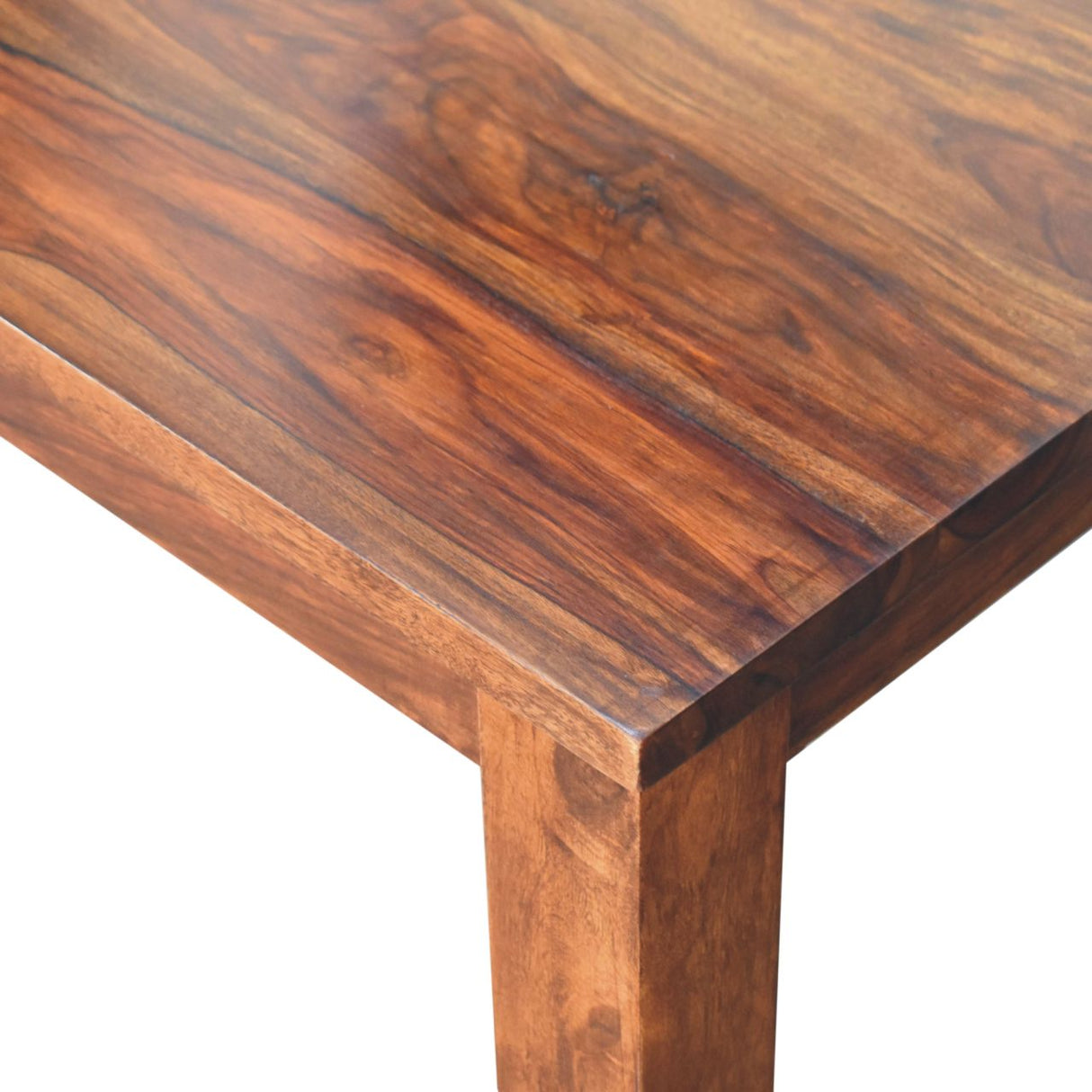 Tula Dining Table NOVEX FURNITURES