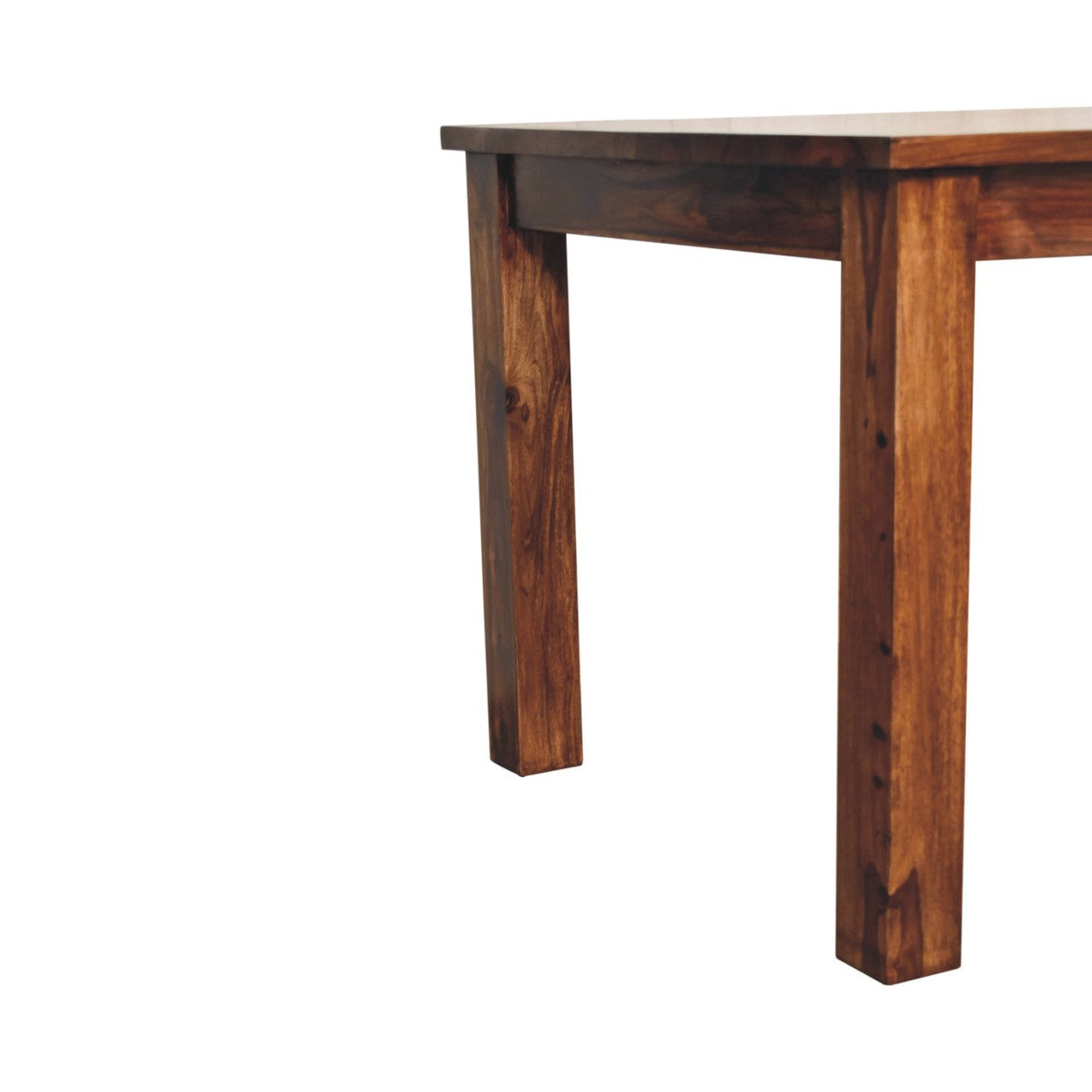 Tula Dining Table NOVEX FURNITURES