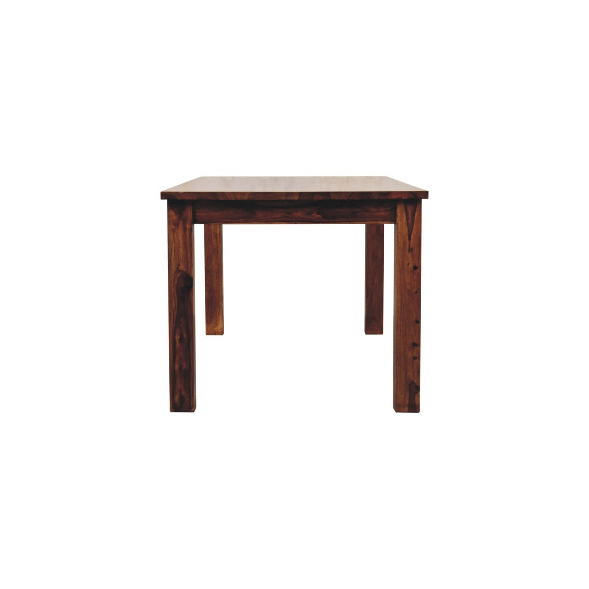 Tula Dining Table NOVEX FURNITURES