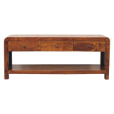 Aspen Media Unit NOVEX FURNITURES