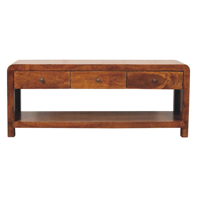 Aspen Media Unit NOVEX FURNITURES
