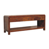 Aspen Media Unit NOVEX FURNITURES