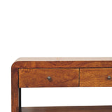 Aspen Media Unit NOVEX FURNITURES