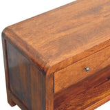 Aspen Media Unit NOVEX FURNITURES