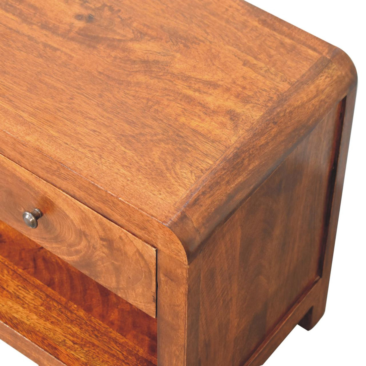 Aspen Media Unit NOVEX FURNITURES