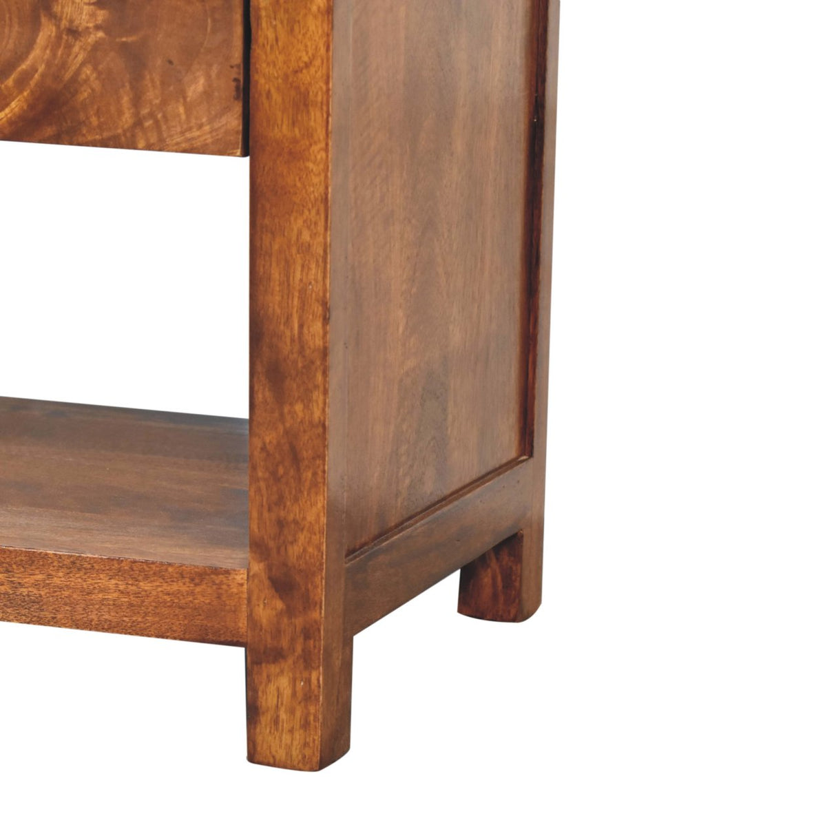 Aspen Media Unit NOVEX FURNITURES