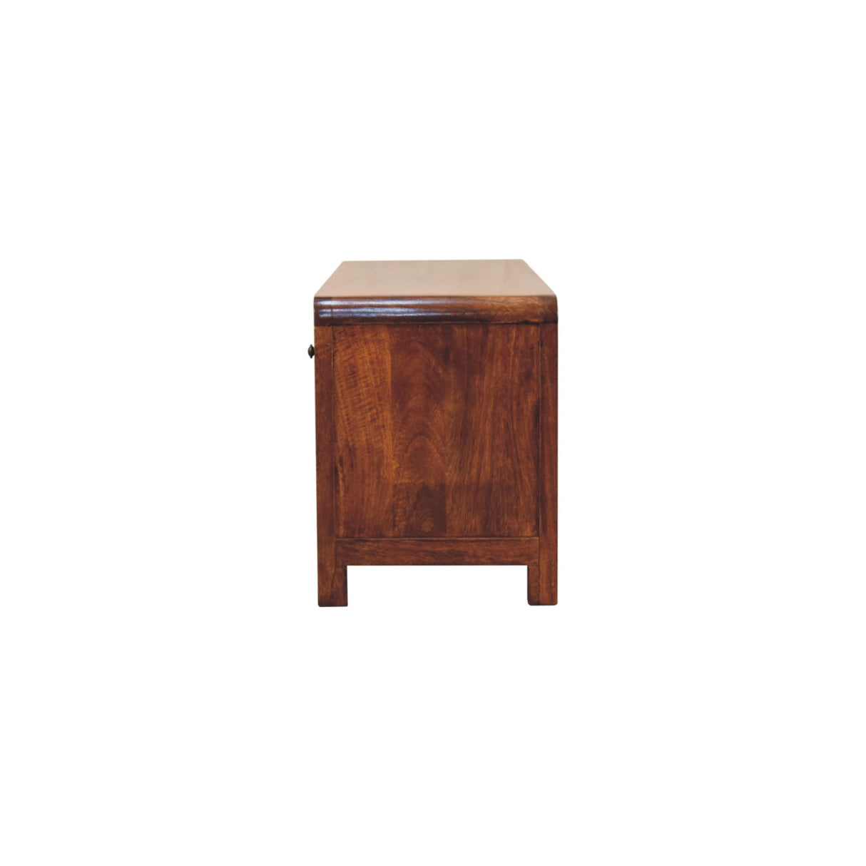 Aspen Media Unit NOVEX FURNITURES