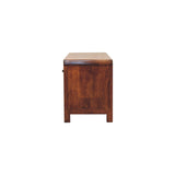 Aspen Media Unit NOVEX FURNITURES