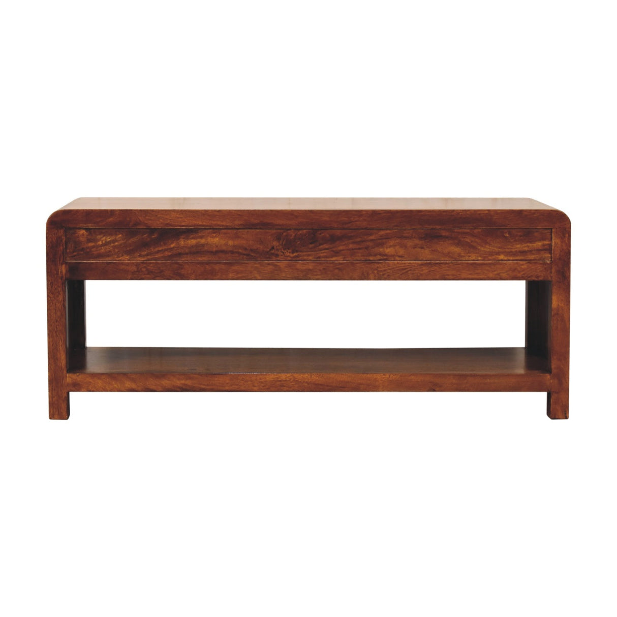 Aspen Media Unit NOVEX FURNITURES