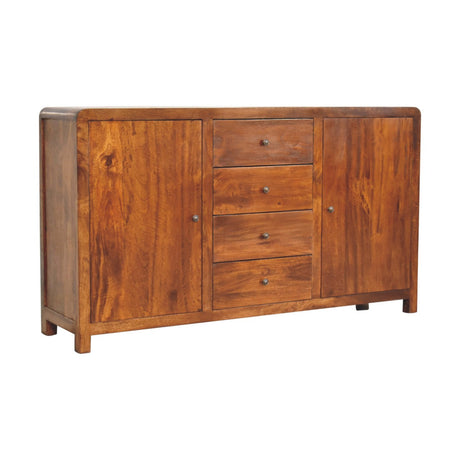 Aspen Sideboard NOVEX FURNITURES
